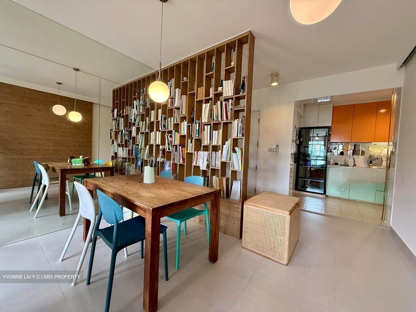 Blk 211D Compassvale Beacon (Sengkang), HDB 4 Rooms #454050781
